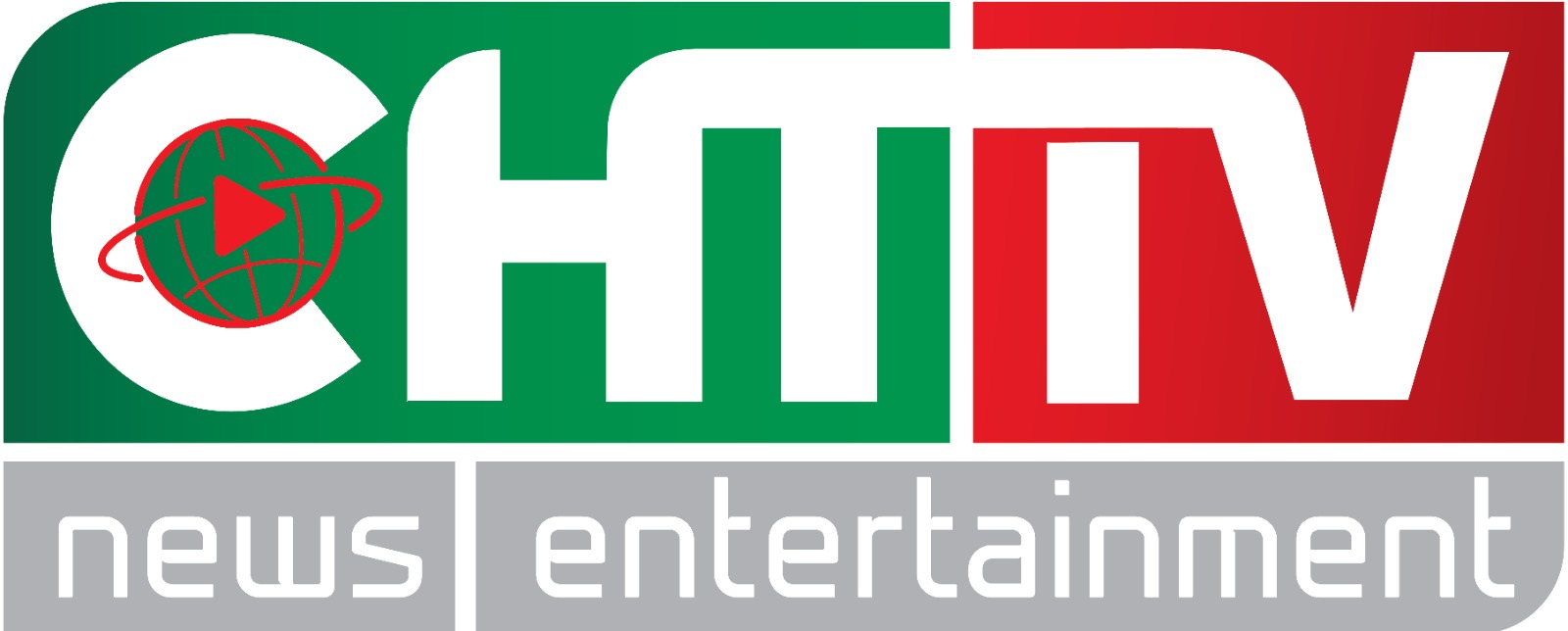 Chttv News