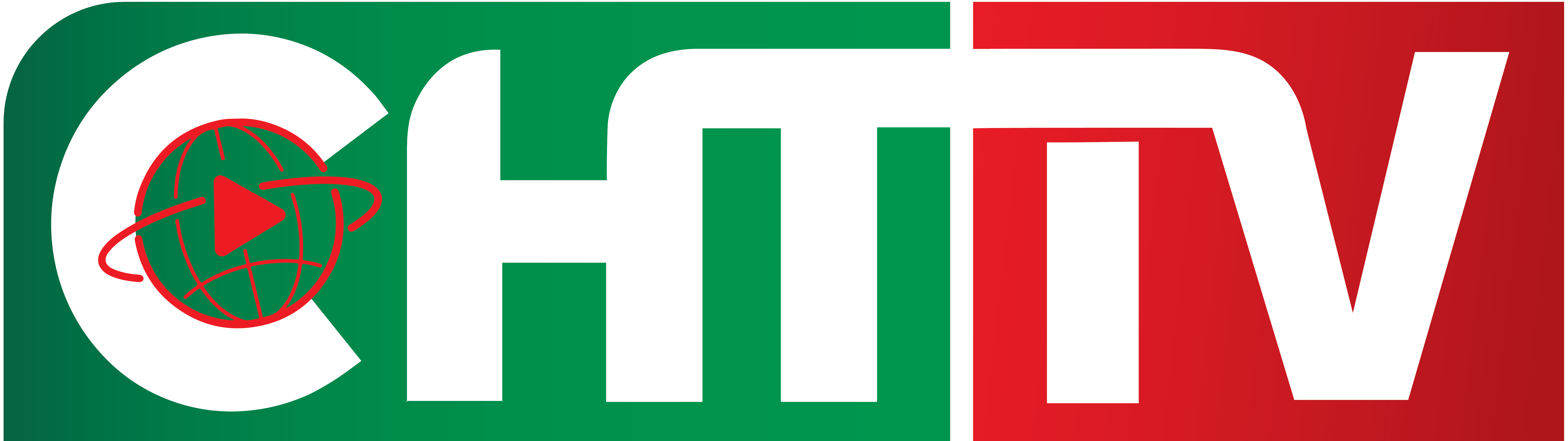 Cht TV